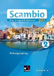 SCAMBIO PL... -  fremdsprachige bücher polnisch 