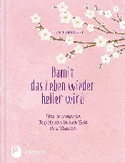 Polnische buch : TERHORST, ...