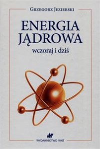 Bild von Energia jądrowa wczoraj i dziś