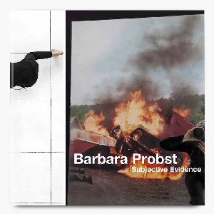 Obrazek BARBARA PROBST