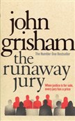 Runaway Ju... - John Grisham -  Polnische Buchandlung 