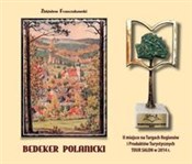 [Audiobook... - Zbigniew Franczukowski -  fremdsprachige bücher polnisch 