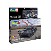 Model Set ... -  polnische Bücher