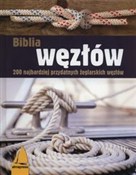 Biblia węz... - Opracowanie Zbiorowe -  Książka z wysyłką do Niemiec 