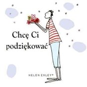 Chcę Ci po... -  Książka z wysyłką do Niemiec 