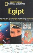 Egipt Prze... -  Książka z wysyłką do Niemiec 