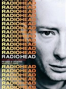 Polska książka : Radiohead:... - Martin Clarke