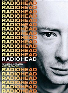 Bild von Radiohead: Hysterical and Useless