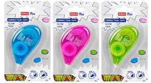 Bild von Taśma w taśmie 8m mix EASY