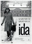 Ida (bookl... - Ksiegarnia w niemczech
