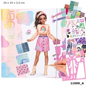 Zobacz : Zestaw w t...