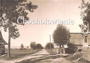 Bild von Chochołowianie