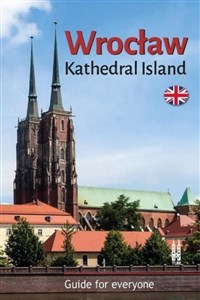 Bild von Wrocław. Kathedral Island. Guide for everyone
