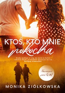 Bild von Ktoś, kto mnie pokocha