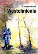 Polska książka : Westchnien... - Katarzyna Mazur