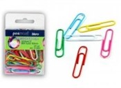 Spinacz 50... -  fremdsprachige bücher polnisch 