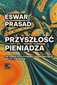 Przyszłość... - Eswar Prasad - Ksiegarnia w niemczech