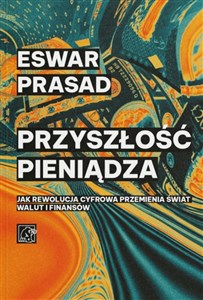Bild von Przyszłość pieniądza