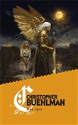 Dwa ognie - Christopher Buehlman - Ksiegarnia w niemczech