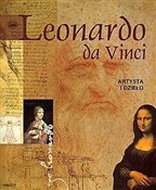 Leonardo d... - Ksiegarnia w niemczech
