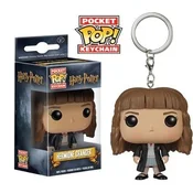 Polnische buch : Funko Brel...
