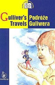 Obrazek Gulliver's Travels (Podróże Guliwera)