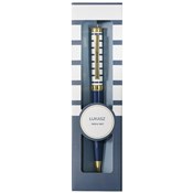 Polnische buch : Długopis p...