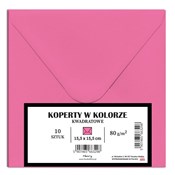 Koperty KW... - Ksiegarnia w niemczech