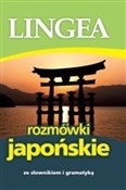 Polska książka : Rozmówki j... - Opracowanie Zbiorowe