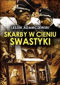 Polnische buch : Skarby w c... - Leszek Adamczewski