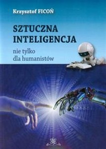Bild von Sztuczna inteligencja nie tylko dla humanistów