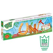 Polnische buch : Uni CZ/SK ...