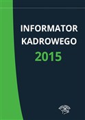 Zobacz : Informator... - Opracowanie Zbiorowe