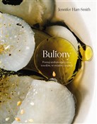 Buliony Po... - Jennifer Hart-Smith - buch auf polnisch 