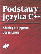 Podstawy j... - Stanley B. Lippman, Josee Lajoie - buch auf polnisch 