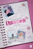 Adored. Se... - Paulina Śmiech -  Książka z wysyłką do Niemiec 