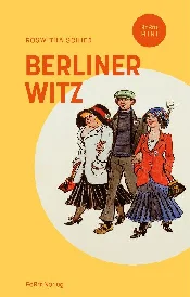 Polnische buch : SCHIEB, R:...