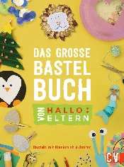 Polnische buch : DAS GROßE ...