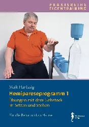HARTWIG, M... - Ksiegarnia w niemczech