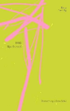 Bild von Rand