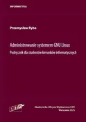 Zobacz : Administro... - Przemysław Ryba
