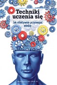 Techniki u... - Opracowanie Zbiorowe -  Polnische Buchandlung 