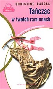 Obrazek Tańcząc w twoich ramionach