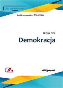 Obrazek Demokracja