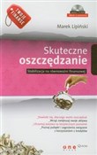 Twoje fina... - Marek Lipiński -  Polnische Buchandlung 