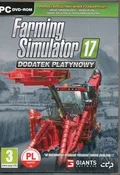 Farming Si... -  fremdsprachige bücher polnisch 