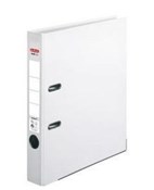 Segregator... - Ksiegarnia w niemczech