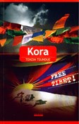 Zeige Details für Kora Kora - Tenzin Tsundue -  polnische Bücher