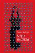 Szepty sze... - Tomasz Niedziela -  polnische Bücher