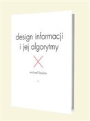 Design inf... - Michael Fleischer - Ksiegarnia w niemczech